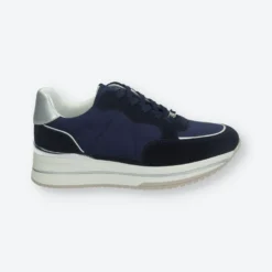 Sneakers><noscript><img width=