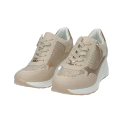 Sneakers><noscript><img width=