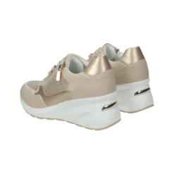 Sneakers><noscript><img width=