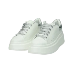 Sneakers>Tata Italia Sneakers platform.Tacco alto 6 cm