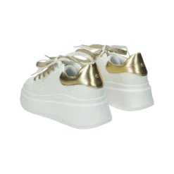 Sneakers><noscript><img width=