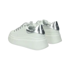 Sneakers><noscript><img width=