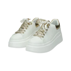Sneakers><noscript><img width=