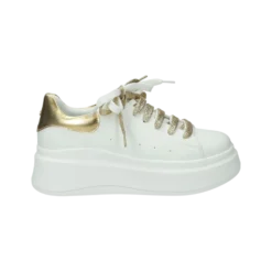 Sneakers><noscript><img width=