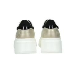 Sneakers|Articoli In Promozione><noscript><img width=