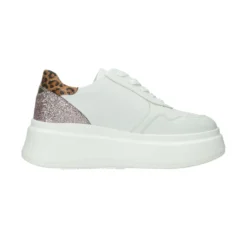 Sneakers|Articoli In Promozione><noscript><img width=