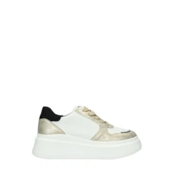 Sneakers|Articoli In Promozione><noscript><img width=