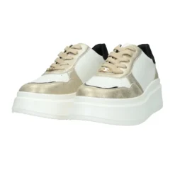 Sneakers|Articoli In Promozione><noscript><img width=