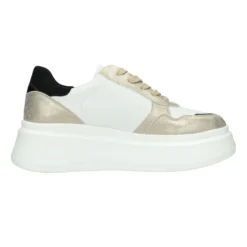 Sneakers|Articoli In Promozione><noscript><img width=