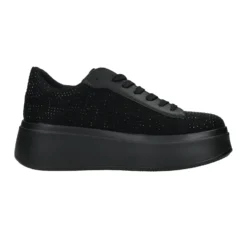 Sneakers|Articoli In Promozione><noscript><img width=