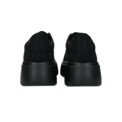 Sneakers|Articoli In Promozione><noscript><img width=