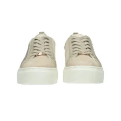 Sneakers|Articoli In Promozione><noscript><img width=