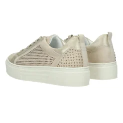 Sneakers|Articoli In Promozione><noscript><img width=
