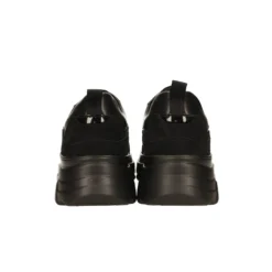 Sneakers><noscript><img width=