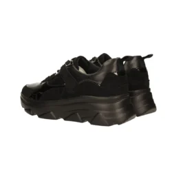 Sneakers><noscript><img width=