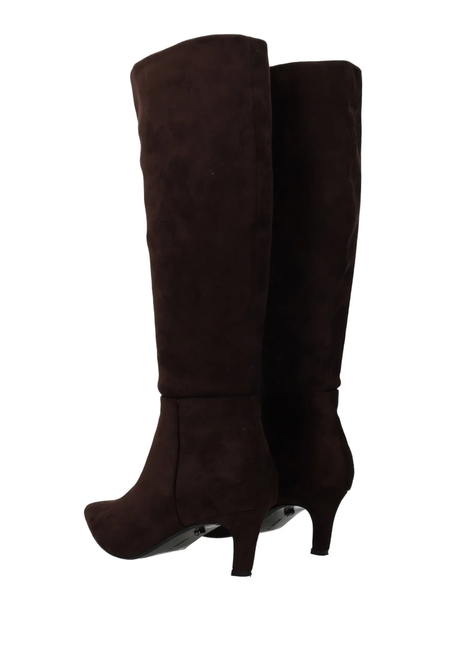 Stivali Con Tacco|Articoli In Promozione>Tata Italia Stivale donna