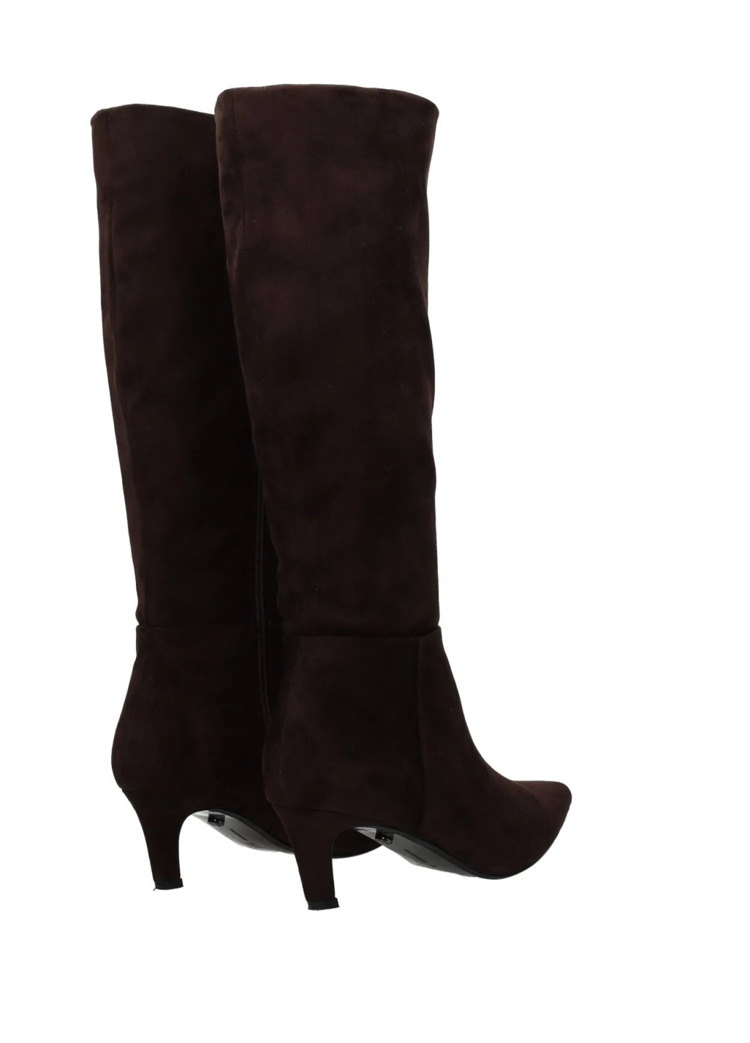Stivali Con Tacco|Articoli In Promozione>Tata Italia Stivale donna