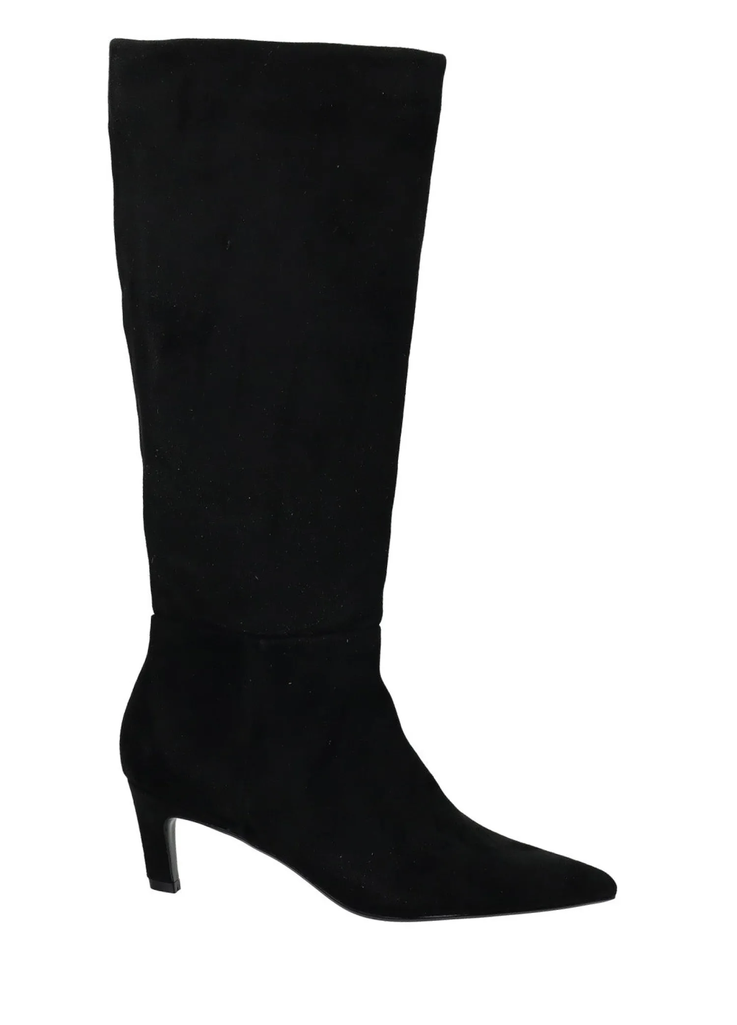 Stivali Con Tacco|Articoli In Promozione>Tata Italia Stivale donna