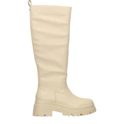 Stivali Bassi|Articoli In Promozione>Tata Italia Stivale platform. Tacco alto 6cm