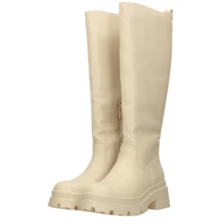 Stivali Bassi|Articoli In Promozione>Tata Italia Stivale platform. Tacco alto 6cm