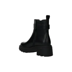 Articoli In Promozione><noscript><img width=