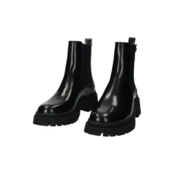 Articoli In Promozione><noscript><img width=