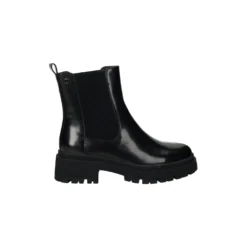 Articoli In Promozione><noscript><img width=