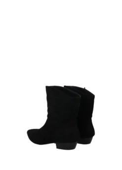 Articoli In Promozione><noscript><img width=