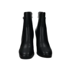 Articoli In Promozione><noscript><img width=