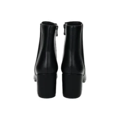 Articoli In Promozione><noscript><img width=