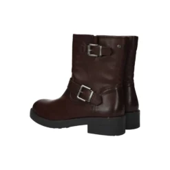 Articoli In Promozione><noscript><img width=