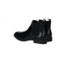 Stivaletti|Articoli In Promozione><noscript><img width=
