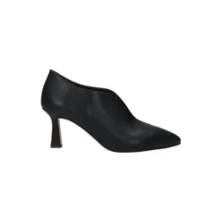 Décolleté><noscript><img width=