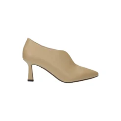 Décolleté><noscript><img width=