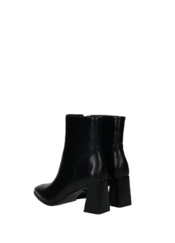 Stivaletti Con Tacco><noscript><img width=