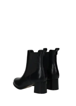 Stivaletti Con Tacco|Articoli In Promozione><noscript><img width=