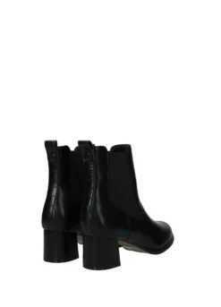 Stivaletti Con Tacco|Articoli In Promozione><noscript><img width=