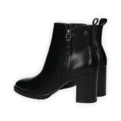 Stivaletti Con Tacco|Articoli In Promozione><noscript><img width=