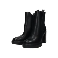 Stivaletti Con Tacco|Articoli In Promozione><noscript><img width=