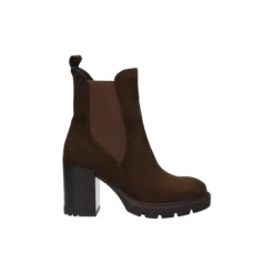 Stivaletti Con Tacco|Articoli In Promozione><noscript><img width=