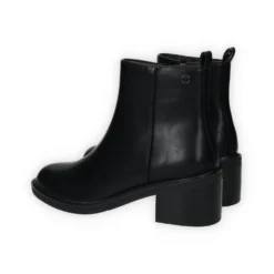 Stivaletti Con Tacco|Articoli In Promozione><noscript><img width=