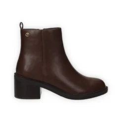 Stivaletti Con Tacco|Articoli In Promozione><noscript><img width=