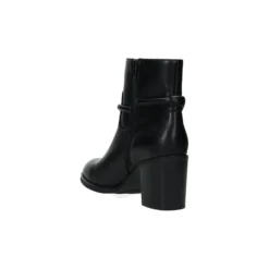 Stivaletti Con Tacco><noscript><img width=