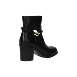 Stivaletti Con Tacco><noscript><img width=