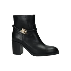 Stivaletti Con Tacco><noscript><img width=