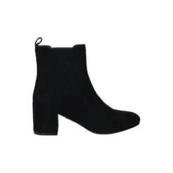 Stivaletti Con Tacco|Articoli In Promozione><noscript><img width=