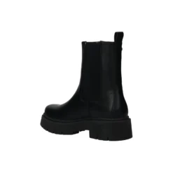 Stivaletti Bassi><noscript><img width=