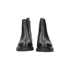 Stivaletti Bassi|Articoli In Promozione><noscript><img width=