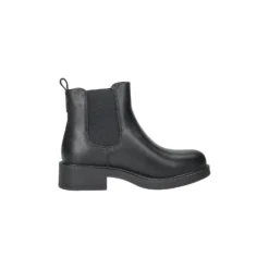 Stivaletti Bassi|Articoli In Promozione><noscript><img width=