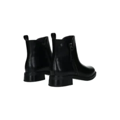 Stivaletti Bassi|Articoli In Promozione><noscript><img width=